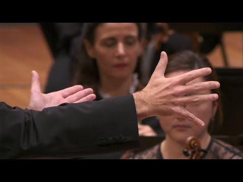 John Cage: 4&#039;33&#039;&#039; / Petrenko · Berliner Philharmoniker