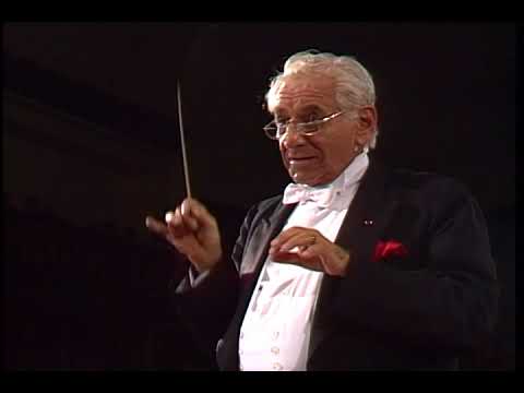 Debussy: La Mer /Leonard Bernstein　ドビュッシー：交響詩「海」レナード・バーンスタイン