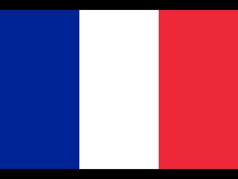 フランス共和国 国歌「ラ・マルセイエーズ」（La Marseillaise）日本語訳/National anthem of France