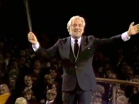 Coolest Lenny!, Bernstein - Beethoven Symphony No.5 バーンスタイン - ベートーベン 交響曲第５番「運命」