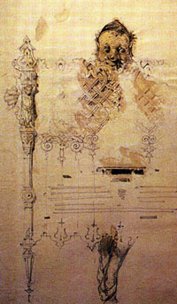 大人のための中学音楽 プロムナードが優秀なまとめ役 知って得する展覧会の絵の鑑賞のコツを解説 Nickの頭の中