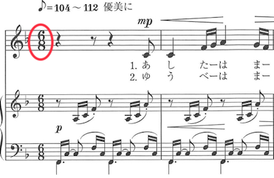 大人のための音楽鑑賞 波の動きはワルツの動き ワルツから読みとる 浜辺の歌 鑑賞のポイントとは Nickの頭の中