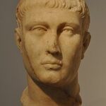 テオドシウス1世